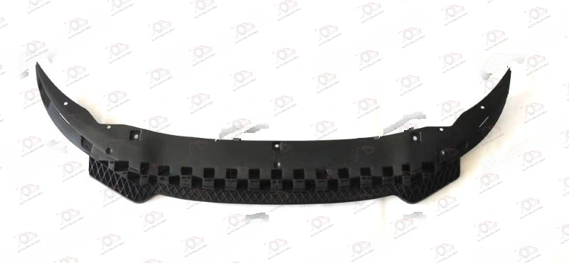 Nosač Spojlera Prednjeg Branika Audi A3 2008-2013 — Audi A3 (2008–2013.)