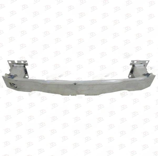 Sina Prednjeg Branika Aluminijum Audi A3 3VR Sportback (od 2013.) — Audi A3 (2013–2026.)