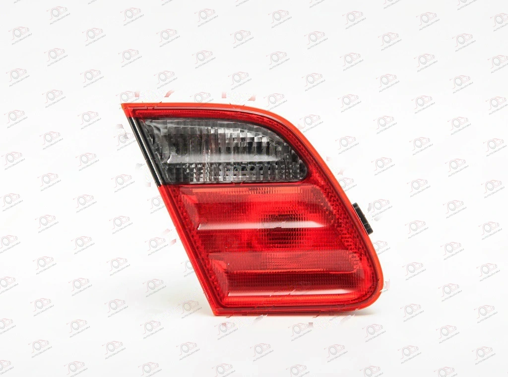 Stop Lampa Unutrašnja (Avantgarde) (DEPO) Mercedes E (210) 1999-2002 — Mercedes E-Class (W210) (1999–2002.)