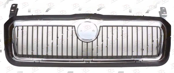PVC Maska Komplet -00 Škoda Octavia 4 (od 1997.) — Škoda Octavia (1997–2026.)