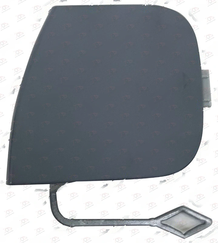 Poklopac Kuke Prednjeg Branika MINI Cooper (F55/F56) 2021-2024 — Mini Cooper (F55) (2021–2024.)