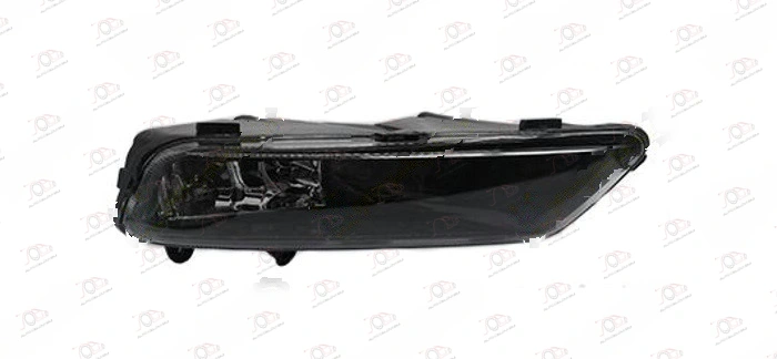 Maglenka (R-Line) (H8) Volkswagen Golf 7 (od 2013.) - DESNO, strana: desno — Volkswagen Golf 7 (2013–2026.)