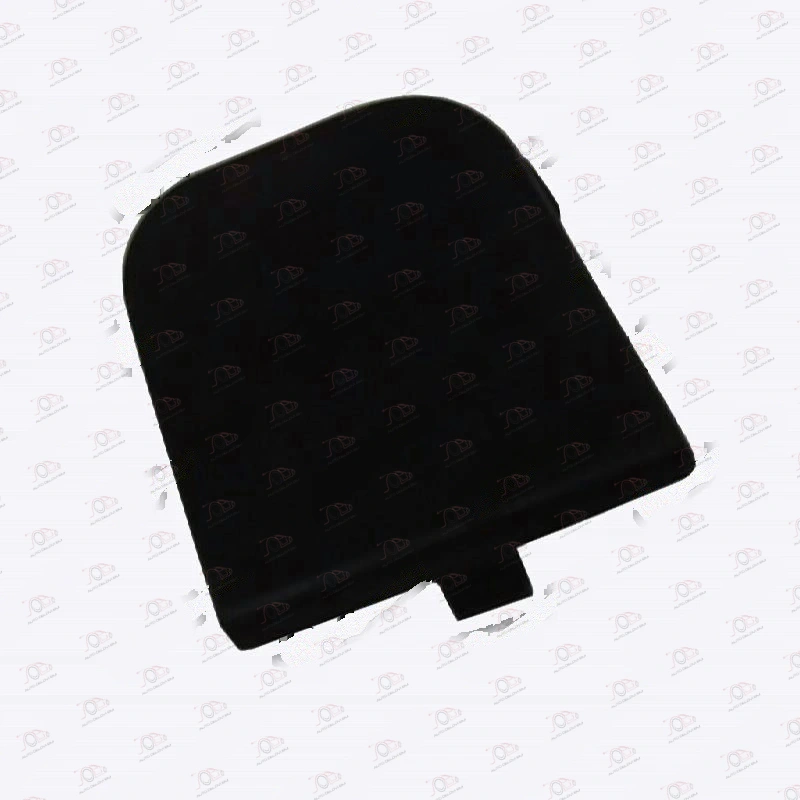 Poklopac Kuke Zadnjeg Branika 3/5 Vrata Ford Focus 2008-2011 — Ford Focus (2008–2011.)
