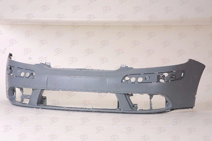 Prednji Branik PM Volkswagen Golf 5 Plus 2004-2009 — Volkswagen Golf 5 (2004–2009.)