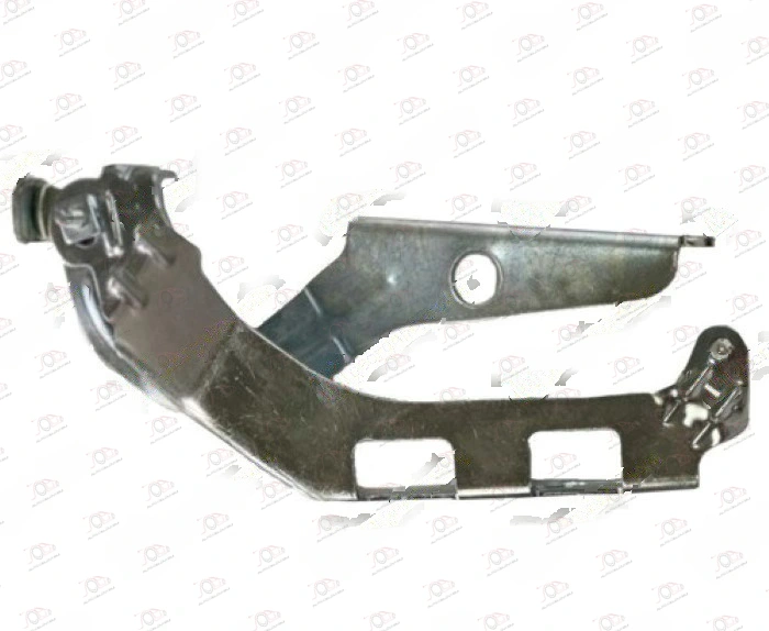 Makaze Haube Mercedes C Class (W205) SDN/S.W. (od 2014.) - DESNO, strana: desno — Mercedes C-Class (W205) (2014–2026.)