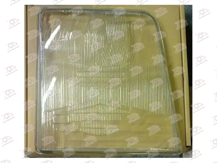 Staklo Fara Volkswagen Lt 1998-2006 — Volkswagen LT (1998–2006.)