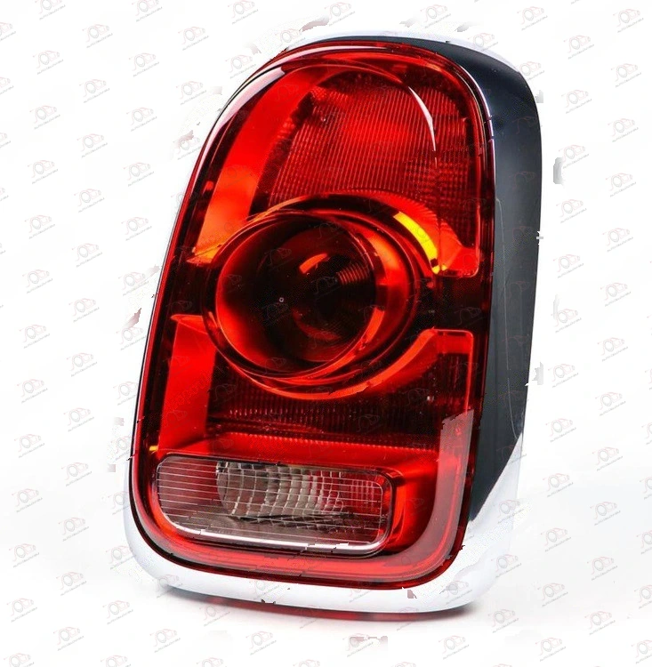 Stop Lampa (O) MINI Cooper Countryman (F60) (od 2016.) - DESNO, strana: desno — Mini Countryman (F60) (2016–2026.)