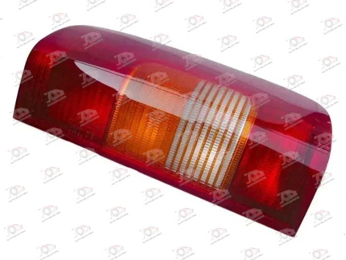 Stop Svetlo Volkswagen Lt 98-06 1998-2006 — Volkswagen LT (1998–2006.)