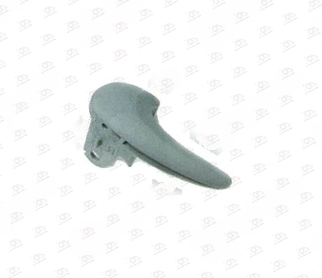 Kvaka Prednjih Vrata Unutrašnja 00- Mercedes Sprinter (208-408) 1995-2006 - LEVO, strana: levo — Mercedes Sprinter 208/408 2006-2013 (W906) (1995–2006.)