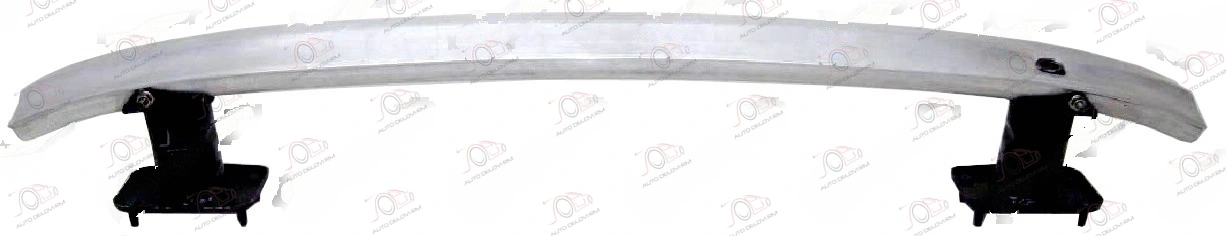Sina Zadnjeg Branika Aluminijum Mercedes E (211) 2002-2009 — Mercedes E-Class (W211) (2002–2009.)