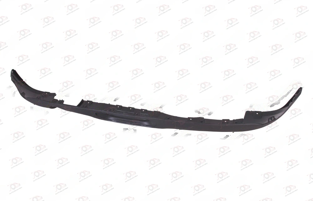 Spojler Zadnjeg Branika 5 Vrata (F55) MINI Cooper/Clubman (od 2014.) — Mini Clubman (F54) (2014–2026.)