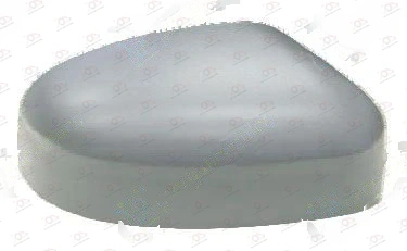 Poklopac Retrovizora PM Ford Focus 2008-2011 - DESNO, strana: desno — Ford Focus (2008–2011.)