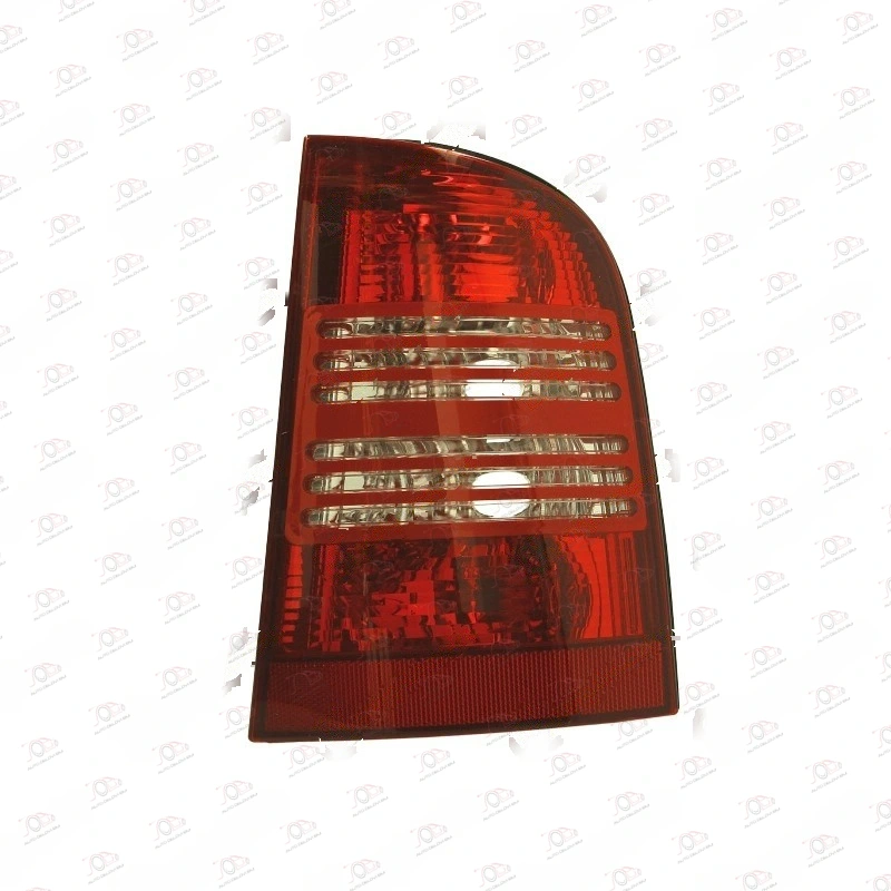 Stop Lampa Karavan (DEPO) Škoda Octavia 4 (od 1997.) - DESNO, strana: desno — Škoda Octavia (1997–2026.)