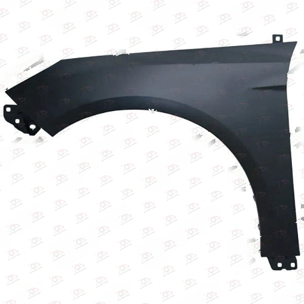 Blatobran (A Kvalitet) Ford Focus (od 2011.) - LEVO, strana: levo — Ford Focus (2011–2026.)