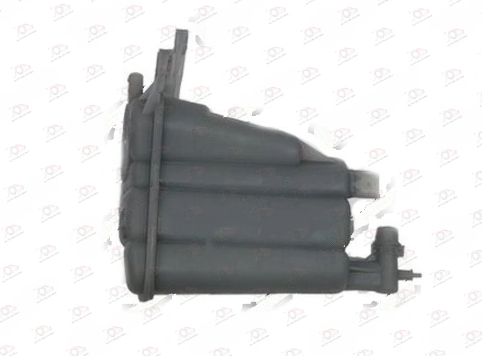 Posuda za Antifriz (Senzor Nivoa) Audi A4 (od 2012.) — Audi A4 (B9) (2012–2026.)