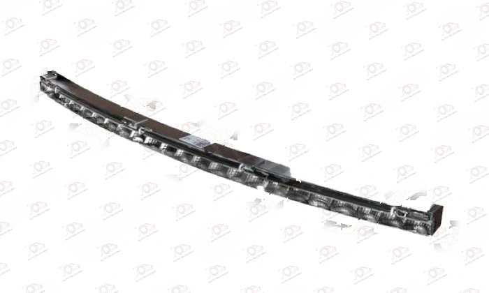 Treca Stop Lampa LED (Ulo) Mercedes C Class (W205) SDN/S.W. (od 2014.) — Mercedes C-Class (W205) (2014–2026.)