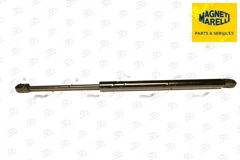 Amortizer Gepek Vrata (Sportback) (485l-750n) (Marelli) Audi A5 2007-2012 — Audi A5 (2007–2012.)