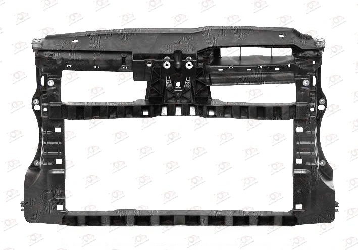 Vezni Lim (1.4 FSI) Volkswagen Golf 6 2008-2013 — Volkswagen Golf 6 (2008–2013.)