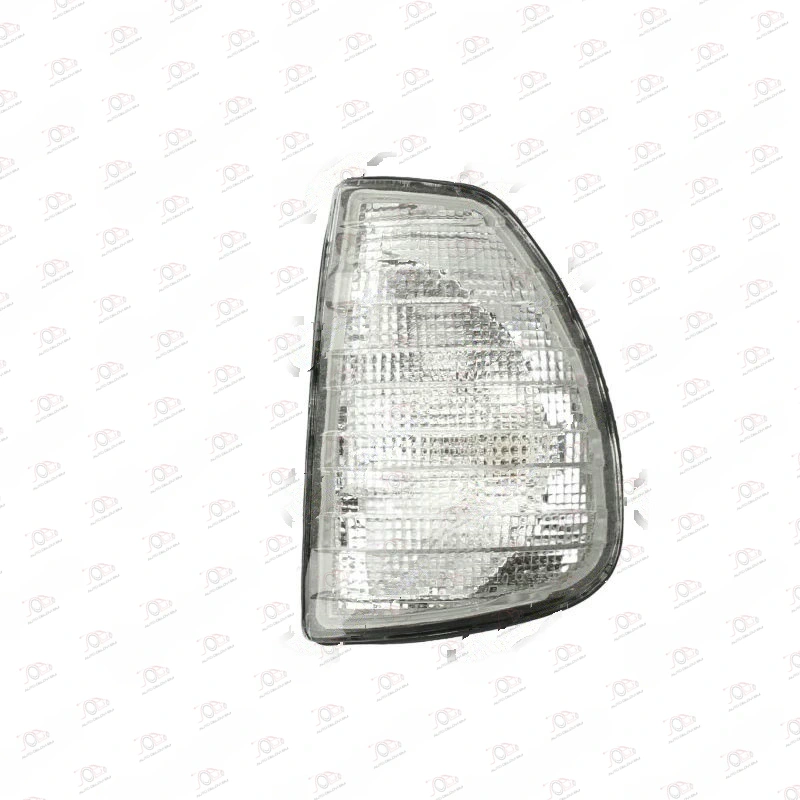Migavac Providni Mercedes E (123) 1976-1982 - LEVO, strana: levo — Mercedes E-Class (W123) (1976–1982.)