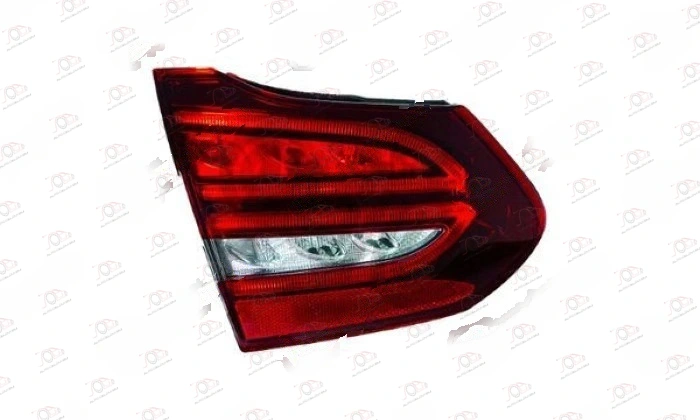 Stop Lampa Unutrašnja Karavan Cela LED (Ulo) Mercedes C Class (W205) SDN/S.W. 2018-2021 — Mercedes C-Class (W205) (2018–2021.)