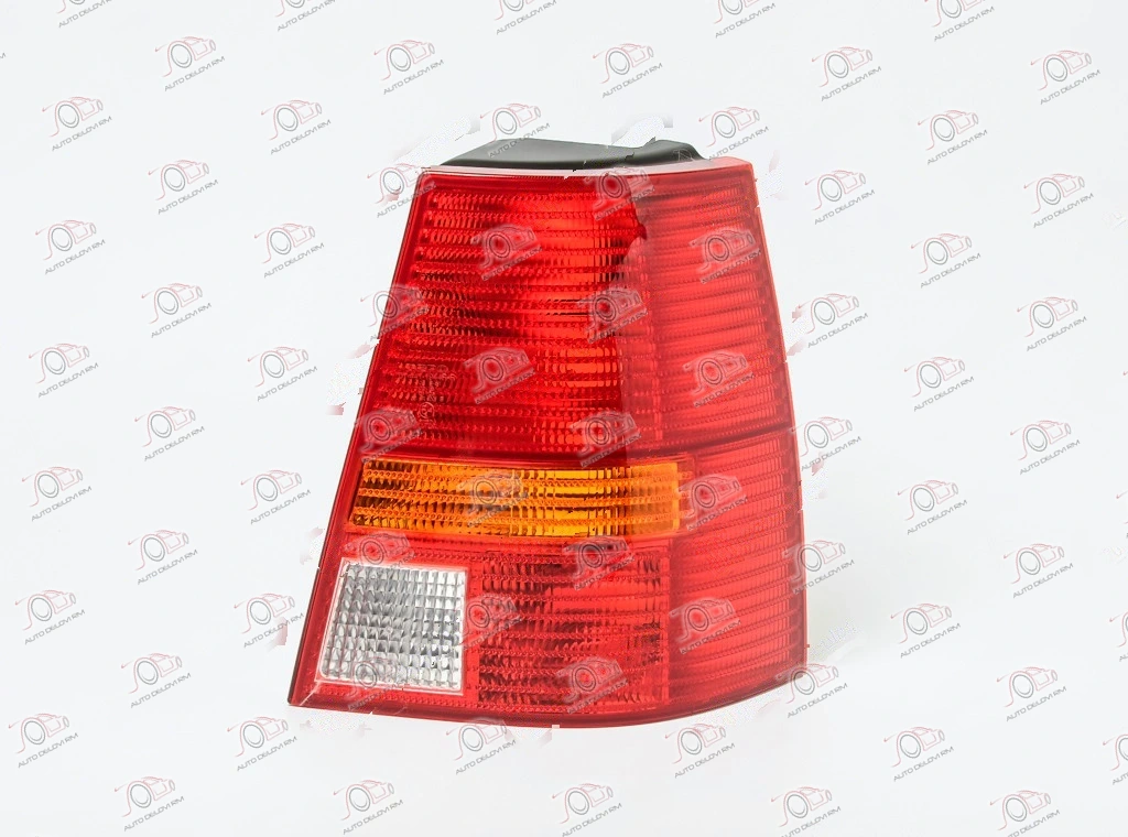 Stop Svetlo (Karavan) Volkswagen Golf 4 1998-2004 - DESNO, strana: desno — Volkswagen Golf 4 (1998–2004.)