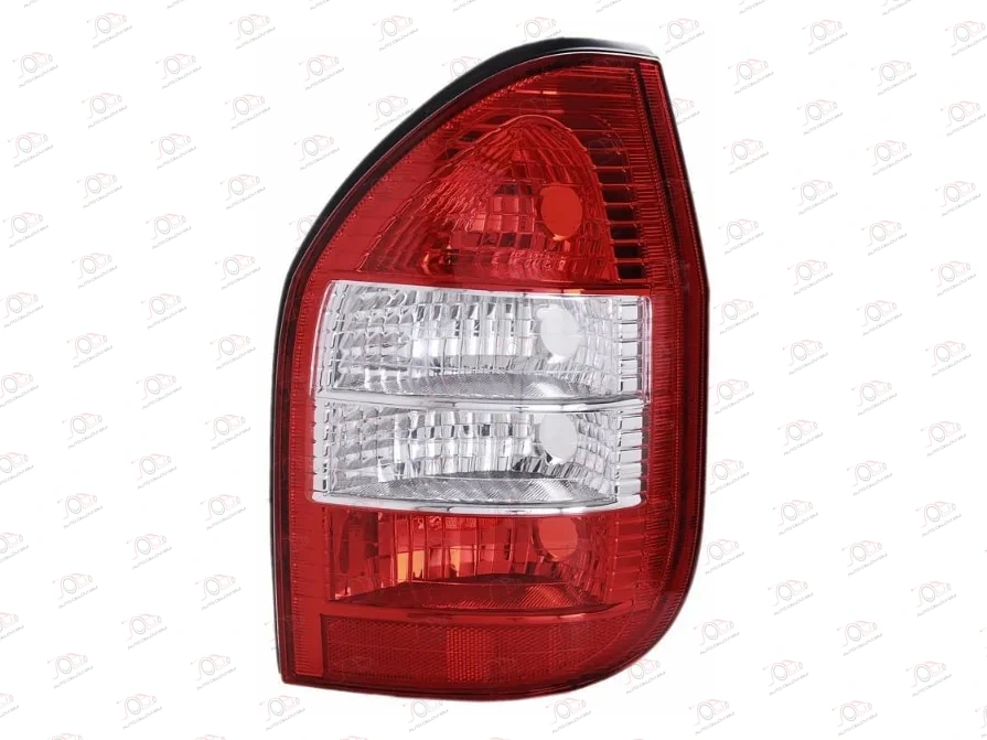 Stop Svetlo Opel Zafira 1999-2005 - DESNO, strana: desno — Opel Zafira (1999–2005.)