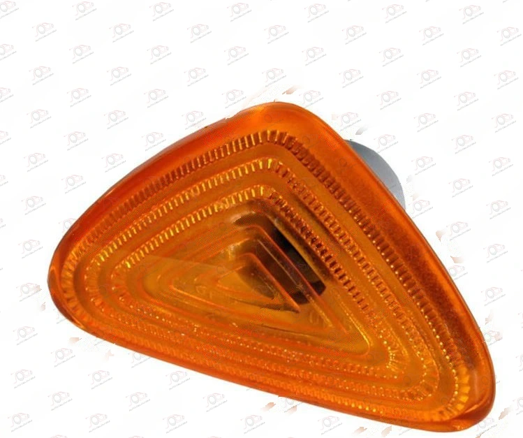 Migavac u Krilu Žuti (O) Fiat Ducato 2002-2006 — Fiat Ducato (2002–2006.)