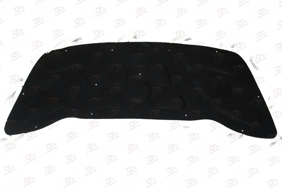 Izolacija Haube Mercedes A Class (W176) 2012-2015 — Mercedes A-Class (W176) (2012–2015.)