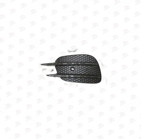 Rešetka Prednjeg Branika (PDS Senzor) (E43 Amg) Mercedes E Class (W213) (od 2016.) - LEVO, strana: levo — Mercedes E class (w213 (2016–2026.)