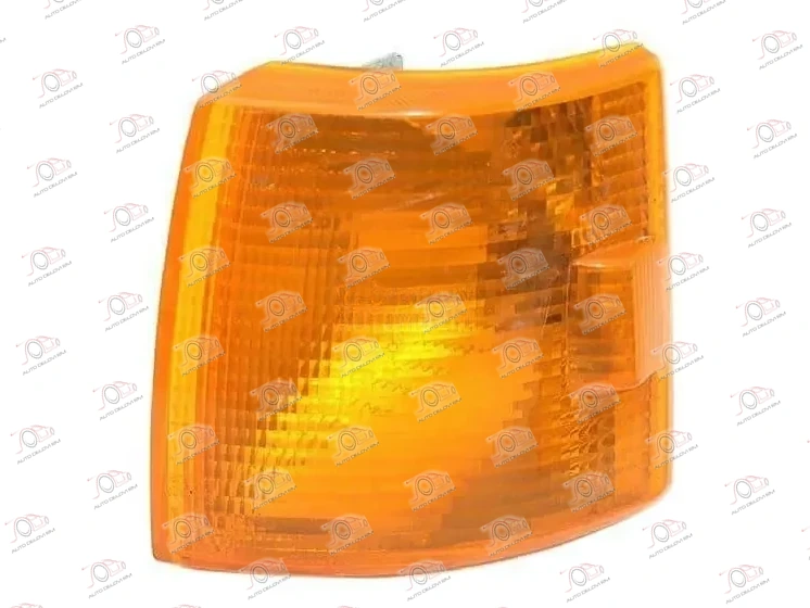 Migavac Volkswagen Transporter T4 91-03 1991-2003 — Volkswagen Transporter T4 (1991–2003.)