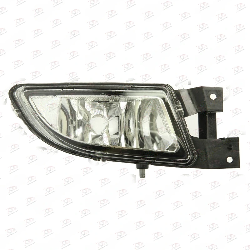 Maglenka (H11) (E) (DEPO) Iveco Daily 2011-2014 - DESNO, strana: desno — Iveco Daily (2011-2014) (2011–2014.)
