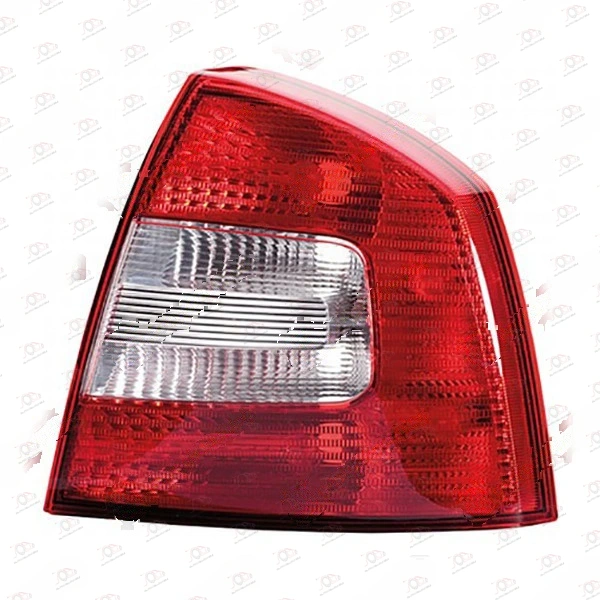 Stop Lampa (Visteon) Škoda Octavia 5 (od 2008.) — Škoda Octavia (2008–2026.)