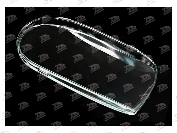 Staklo Fara (Providno) Volkswagen Golf 3 1992-1998 - LEVO, strana: levo — Volkswagen Golf 3 (1992–1998.)
