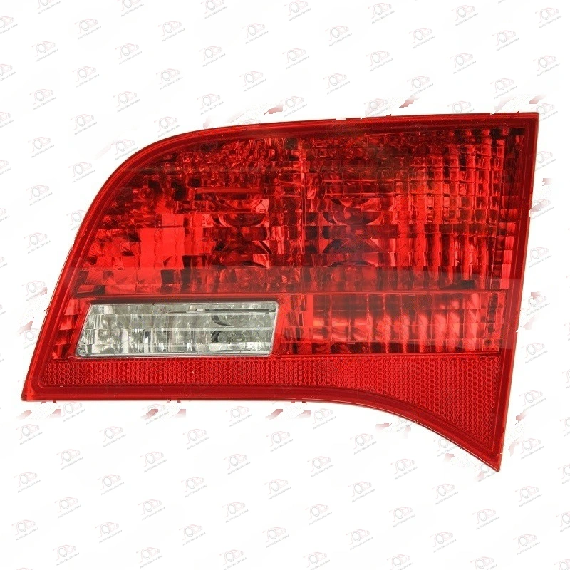 Stop Lampa Unutrašnja Karavan (Valeo) Audi A6 2004-2008 — Audi A6 (C6) (2004–2008.)