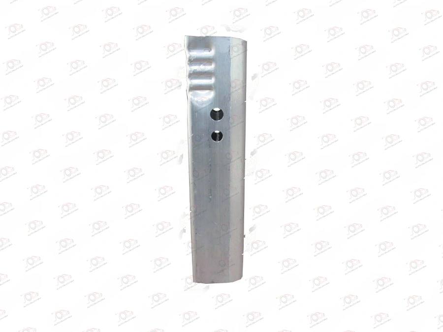 Nosač Sine Zadnjeg Branika Aluminijum Audi A4 2008-2012 — Audi A4 (B8) (2008–2012.)