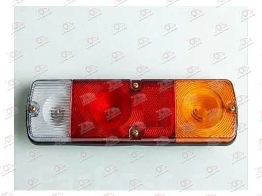 Stop Svetlo Toyota Hilux 1989-1994 - DESNO, strana: desno — Toyota Hilux 2WD (YN 85) (1989–1994.)