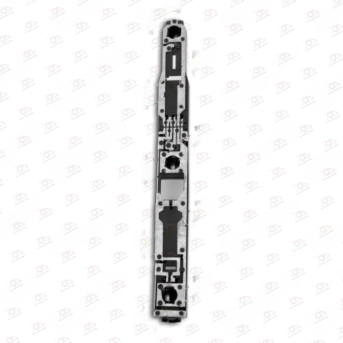 Nosač Sijalice Stop Lampe Renault Kangoo 2003-2008 — Renault Kangoo (2003–2008.)