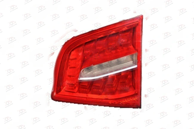 Stop Lampa Unutrašnja (LED) Audi A6 2008-2011 — Audi A6 (C6) (2008–2011.)