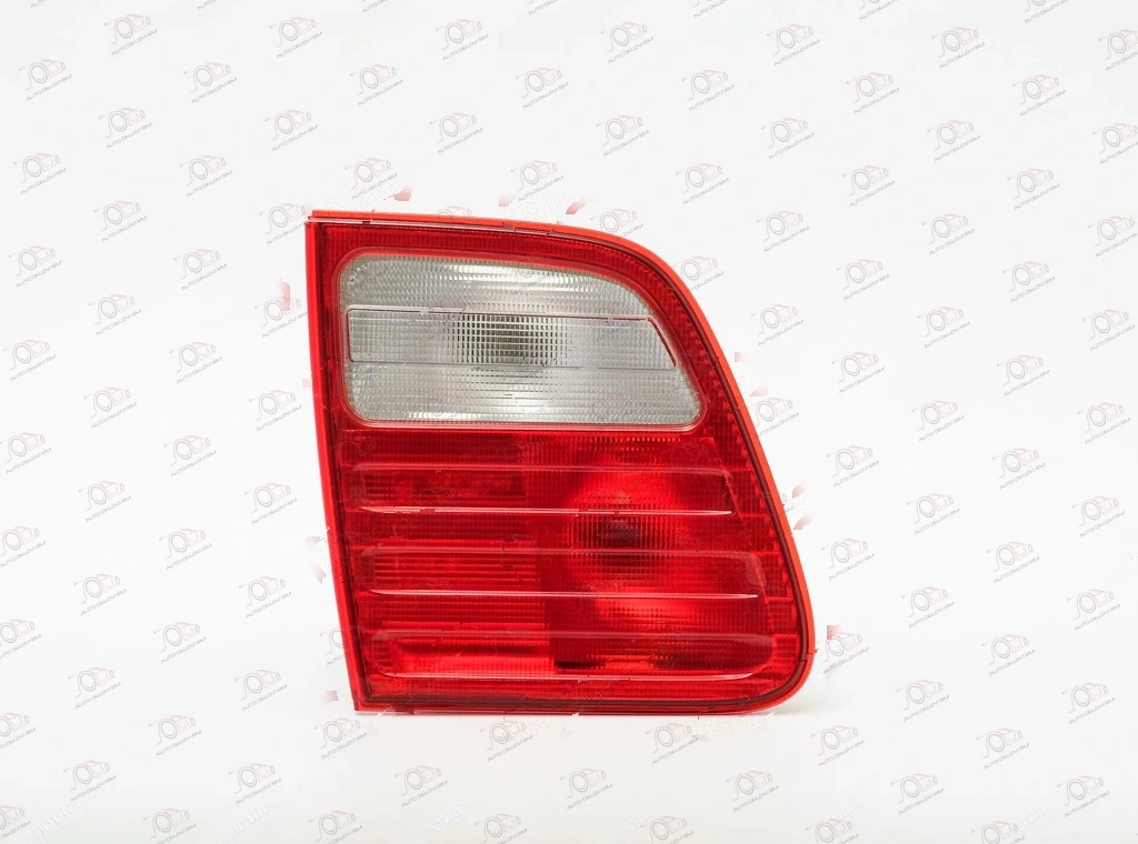 Stop Lampa Unutrašnja Karavan (Ulo) Mercedes E (210) 1996-1999 — Mercedes E-Class (W210) (1996–1999.)
