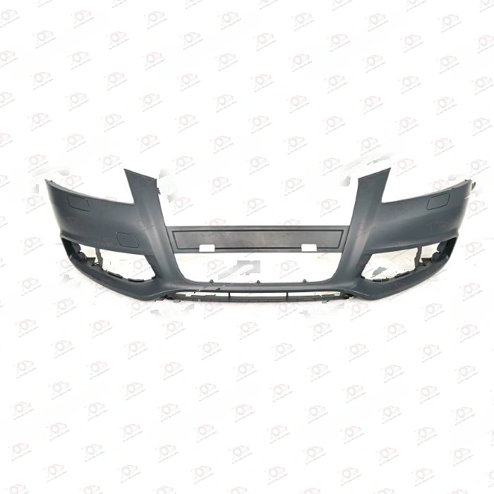 Prendji Branik PM (Prskalice) (S-Line) Audi A3 2008-2013 — Audi A3 (2008–2013.)