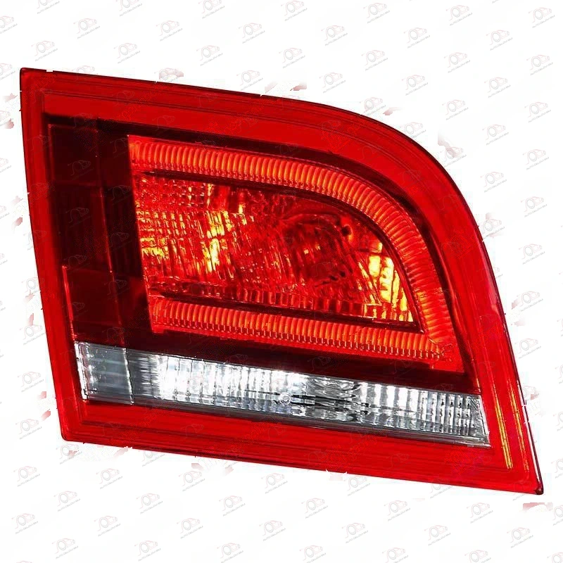Stop Lampa Unutrašnja LED (Sportback) (Marelli) Audi A3 2008-2013 — Audi A3 (2008–2013.)