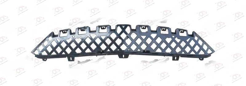 Nosač (Ojacanje) Prednjeg Branika Gornji (Amg) Mercedes C Class (W206) SDN/S.W. 21- Avantgarde Line — Mercedes C-Class (W206) (2021–2026.)