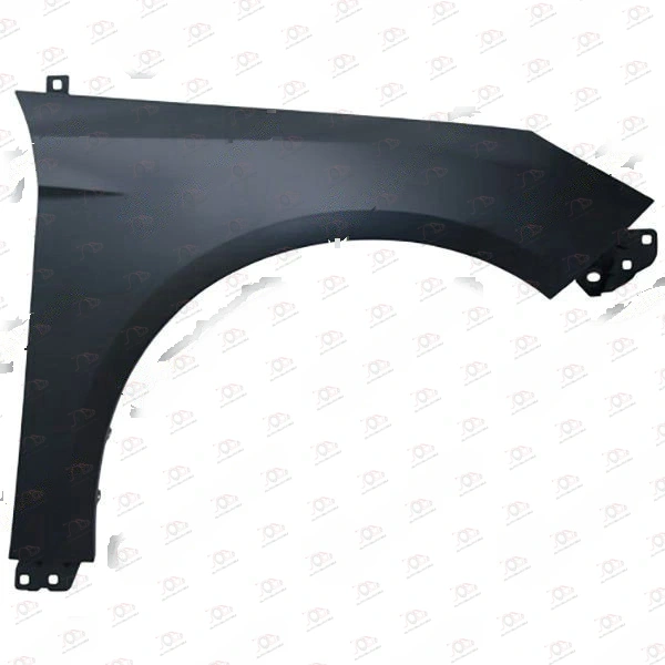 Blatobran Ford Focus (od 2014.) - DESNO, strana: desno — Ford Focus (2014–2026.)