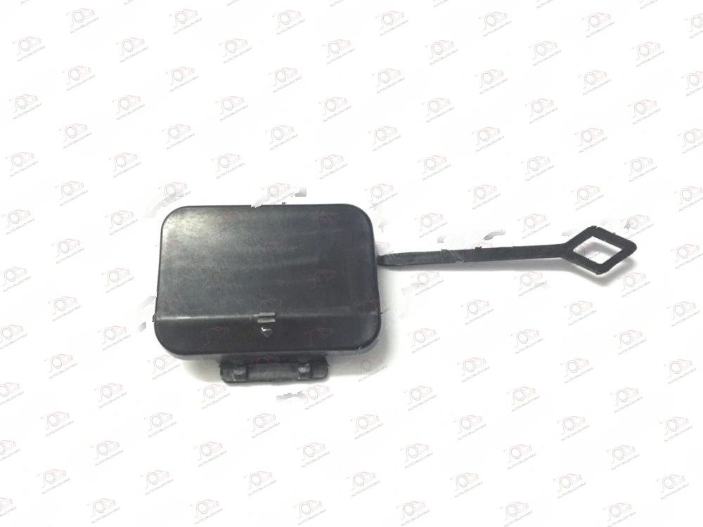 Poklopac Kuke Zadnjeg Branika PM Mercedes E (212) (od 2009.) — Mercedes E-Class (W212) (2009–2026.)