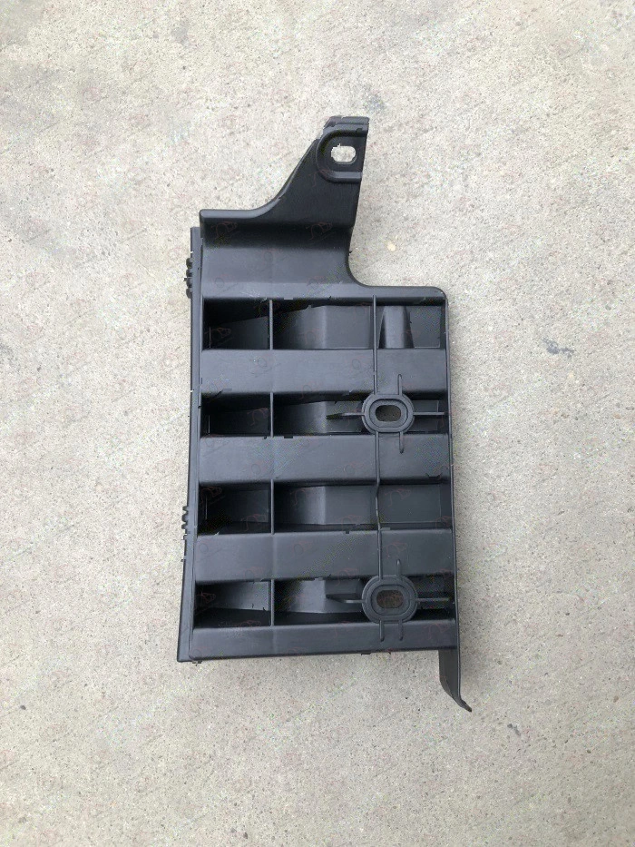 Nosač Stop Lampe Audi A6 2008-2011 - DESNO, strana: desno — Audi A6 (C6) (2008–2011.)