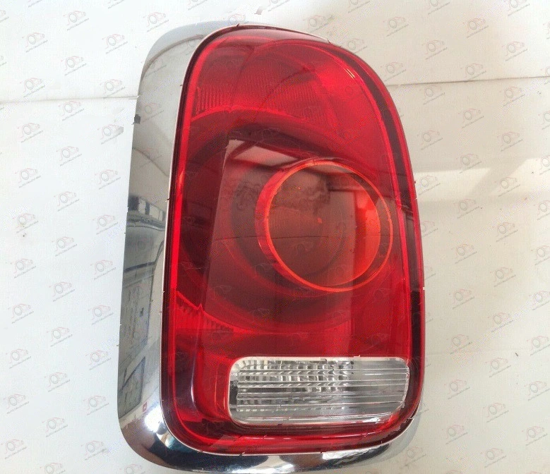 Stop Lampa (LED) (O) MINI Cooper Countryman (F60) (od 2016.) - LEVO, strana: levo — Mini Countryman (F60) (2016–2026.)
