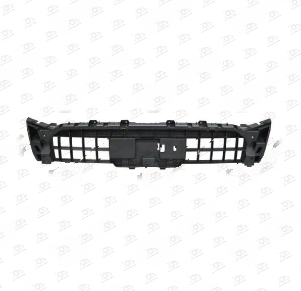 Nosač PVC Maske Unutrašnji Audi Q5 (od 2013.) — Audi Q5 (2013–2026.)
