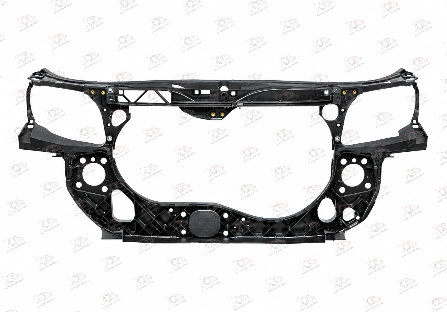 Vezni Lim (1.6/3.2 Benzin) Audi A4 2005-2008 — Audi A4 (B7) (2005–2008.)