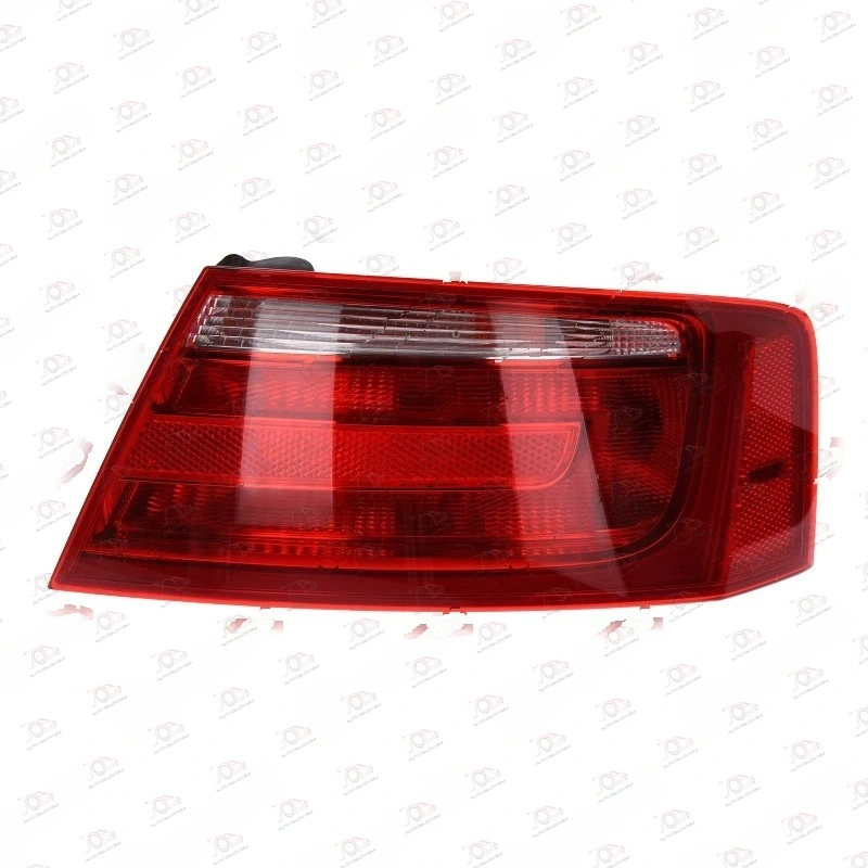 Stop Lampa Spoljašnja (Sportback) (Marelli) Audi A5 (od 2012.) — Audi A5 (2012–2026.)