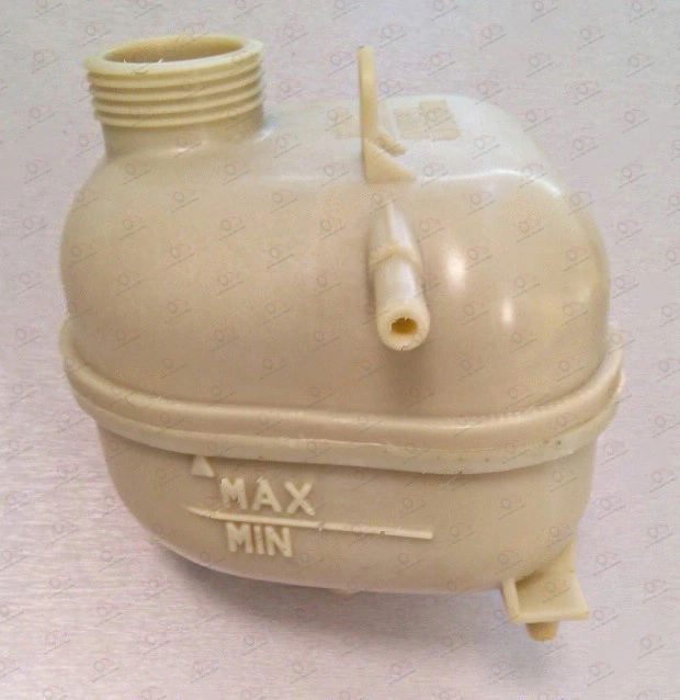 Posuda za Antifriz (1.6 Benzin (S) 120/125kw) MINI Cooper 2002-2006 — Mini Cooper/One (R50) (2002–2006.)